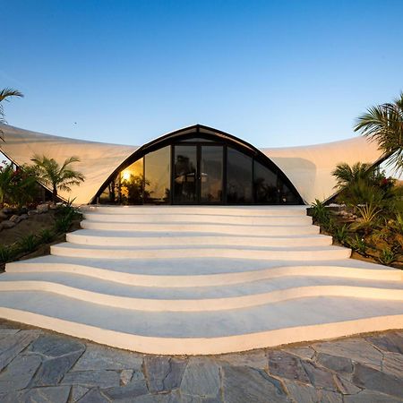 Terra Solis Dubaï Extérieur photo