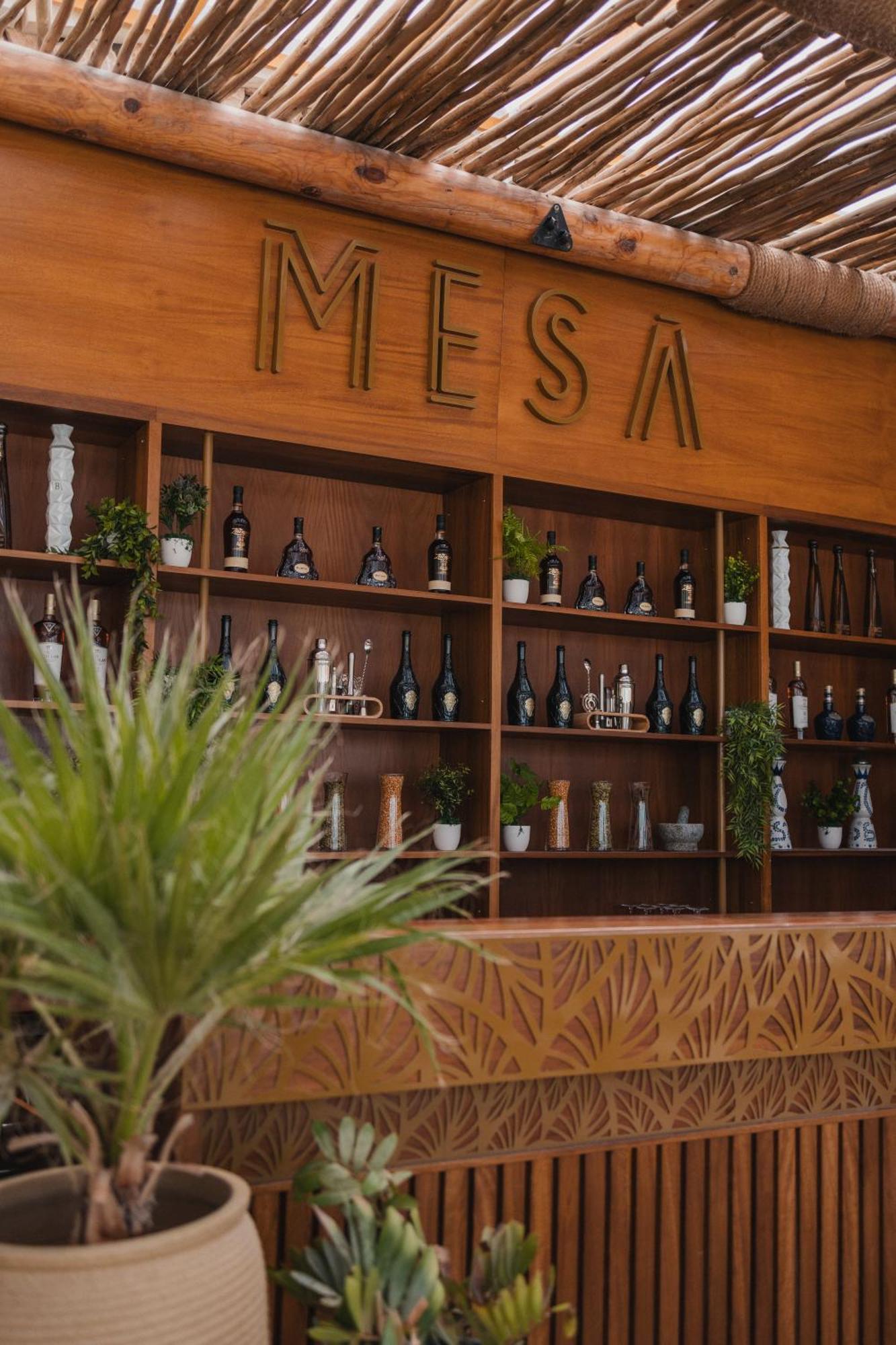 Terra Solis Dubaï Extérieur photo